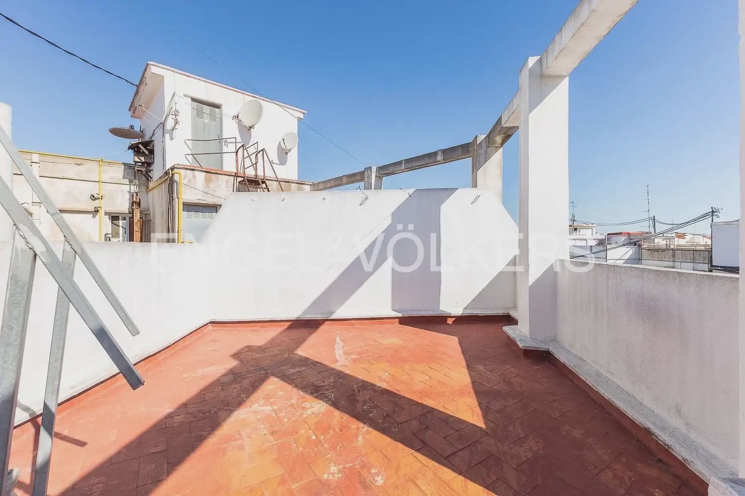 2 quarto Apartamento para venda em Valencia cidade - 319 000 € (Ref: 9897563)