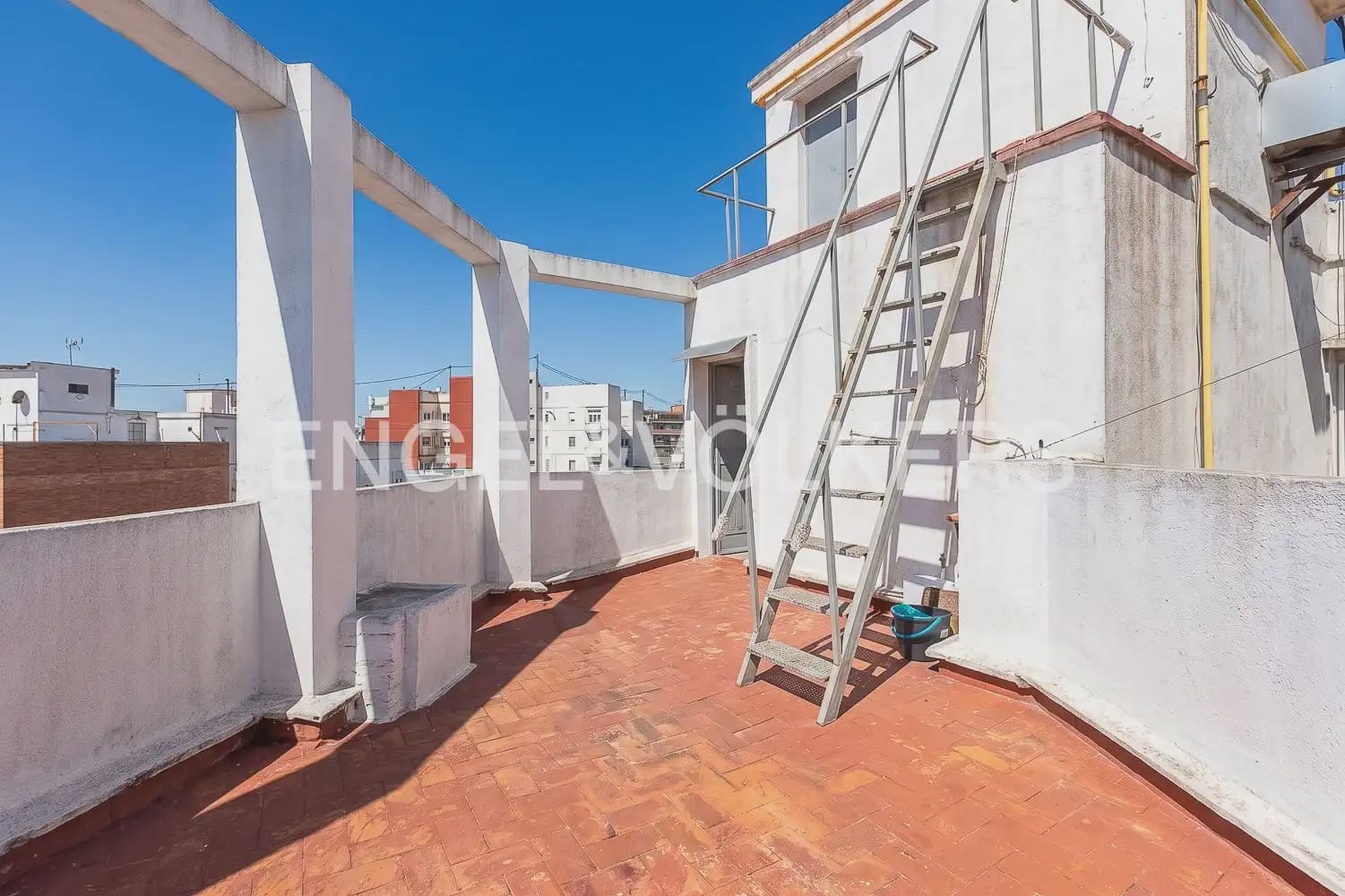 2 quarto Apartamento para venda em Valencia cidade - 319 000 € (Ref: 9897563)