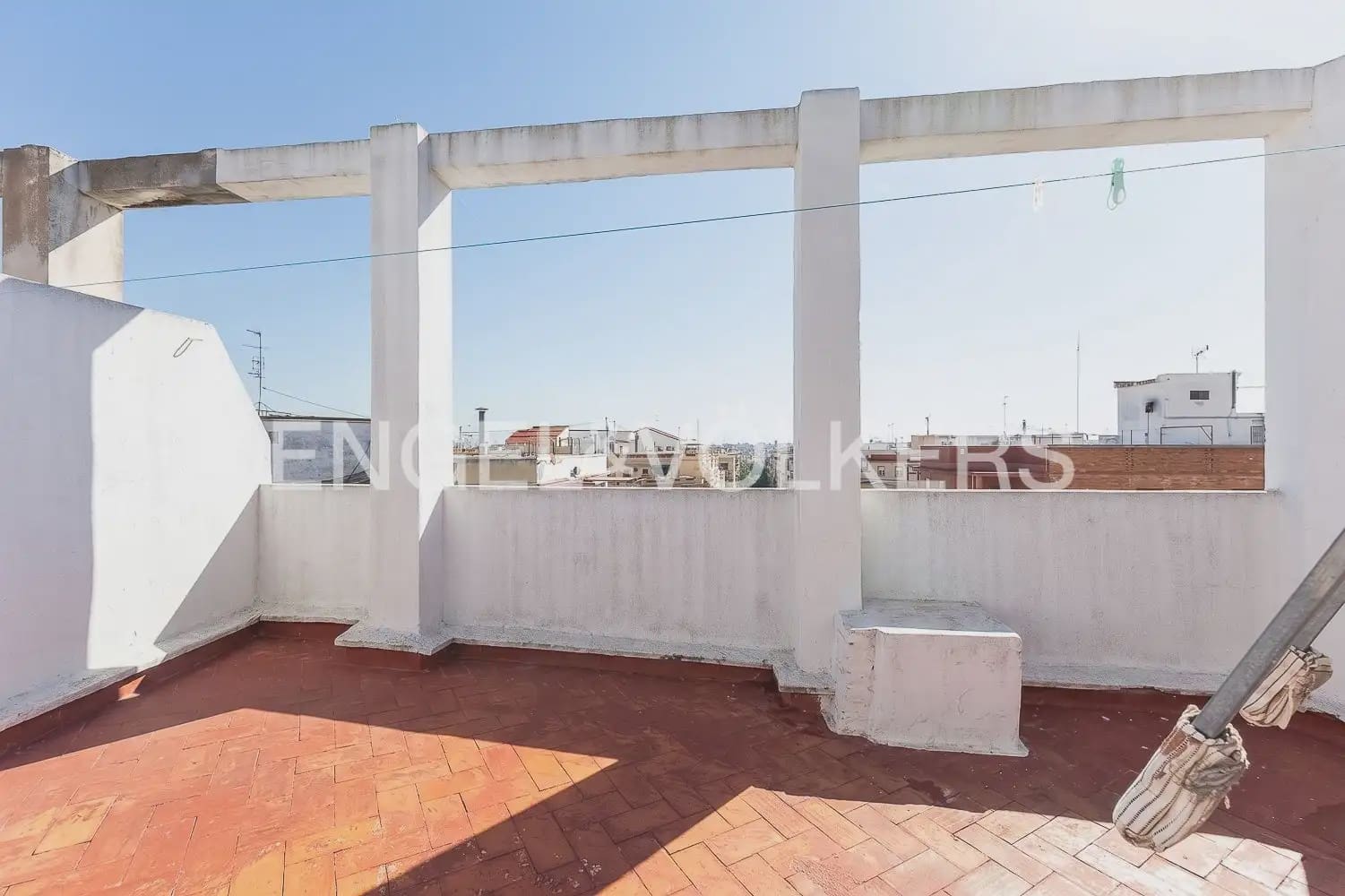 2 quarto Apartamento para venda em Valencia cidade - 319 000 € (Ref: 9897563)