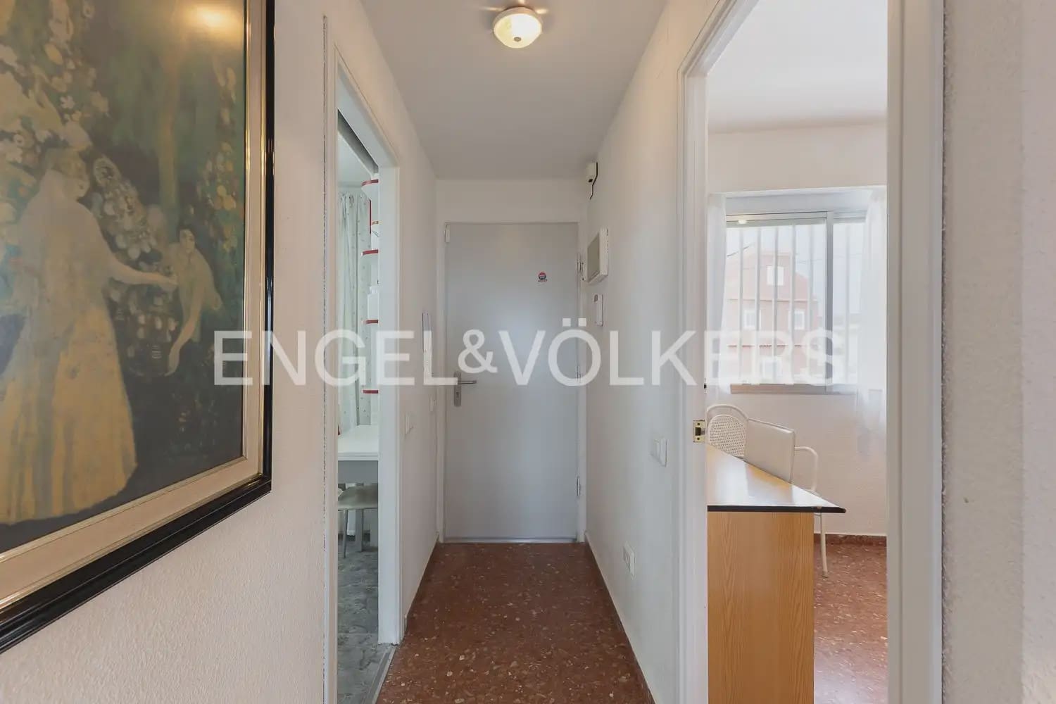 3 bedroom Flat for sale in Sueca with pool garage - € 350,000 (Ref: 9897564)