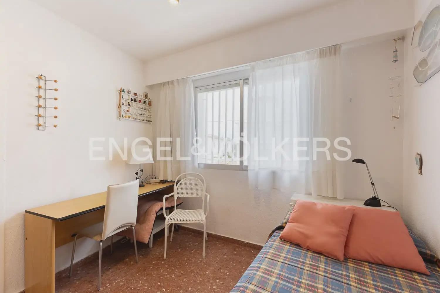 3 bedroom Flat for sale in Sueca with pool garage - € 350,000 (Ref: 9897564)