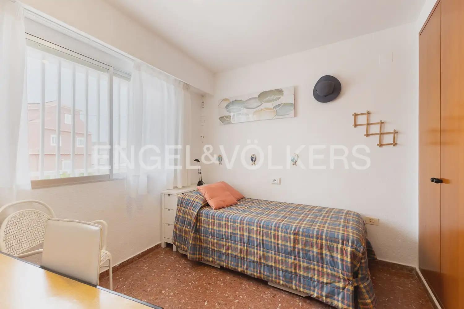 3 bedroom Flat for sale in Sueca with pool garage - € 350,000 (Ref: 9897564)