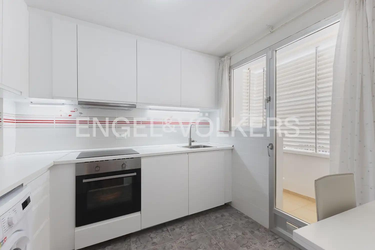 3 bedroom Flat for sale in Sueca with pool garage - € 350,000 (Ref: 9897564)