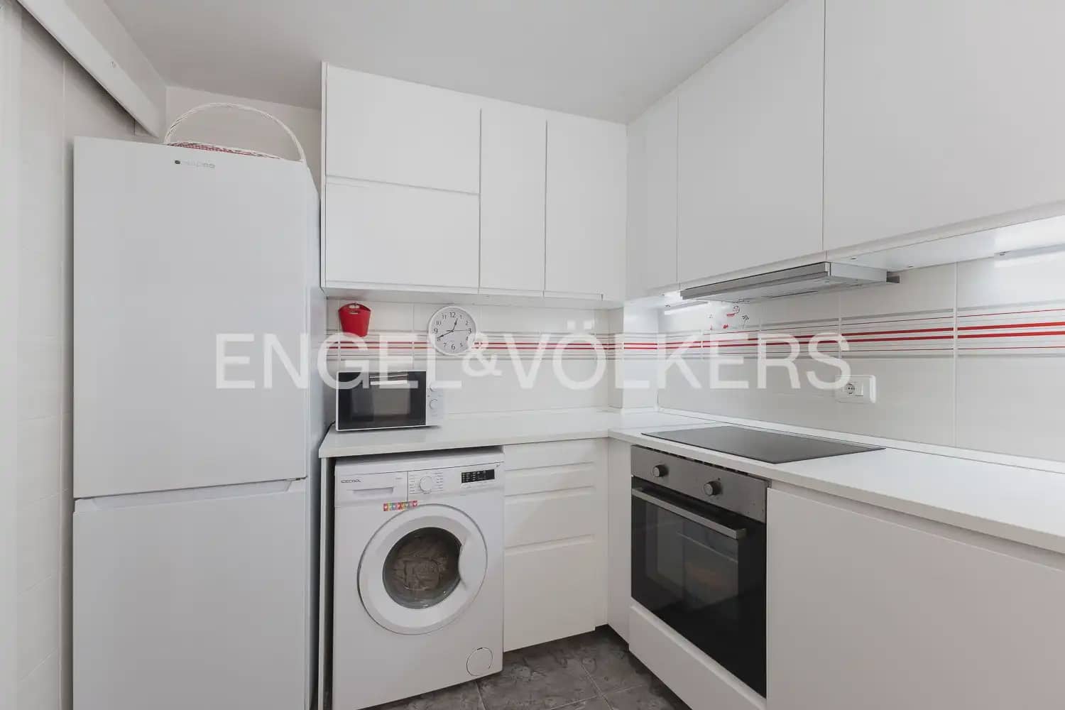 3 bedroom Flat for sale in Sueca with pool garage - € 350,000 (Ref: 9897564)