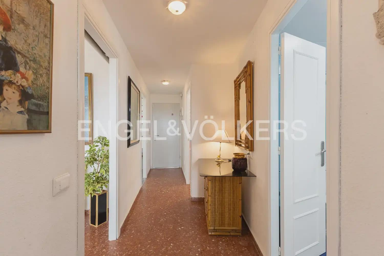 3 bedroom Flat for sale in Sueca with pool garage - € 350,000 (Ref: 9897564)