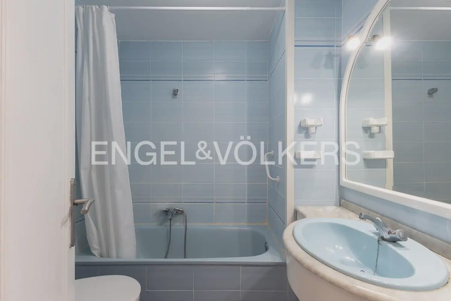 3 bedroom Flat for sale in Sueca with pool garage - € 350,000 (Ref: 9897564)