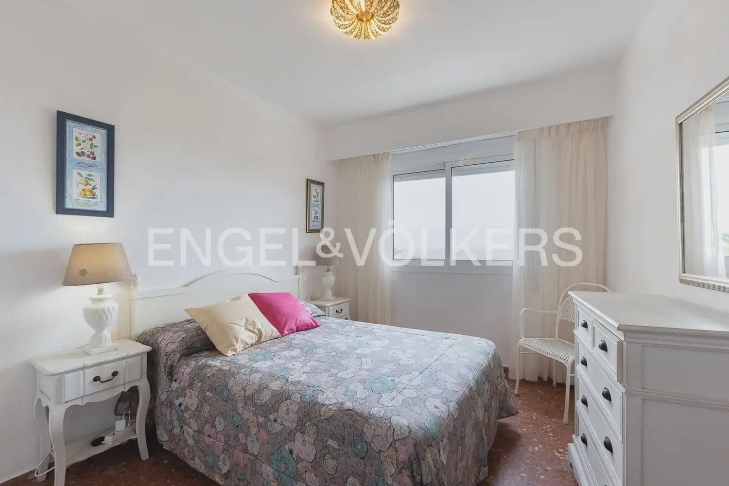 3 bedroom Flat for sale in Sueca with pool garage - € 350,000 (Ref: 9897564)