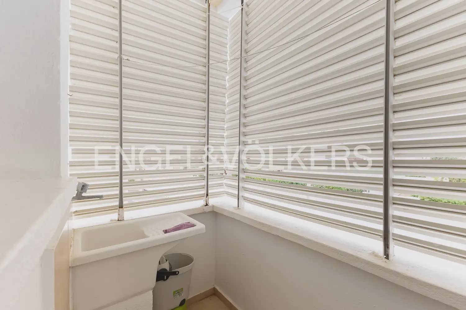 3 bedroom Flat for sale in Sueca with pool garage - € 350,000 (Ref: 9897564)