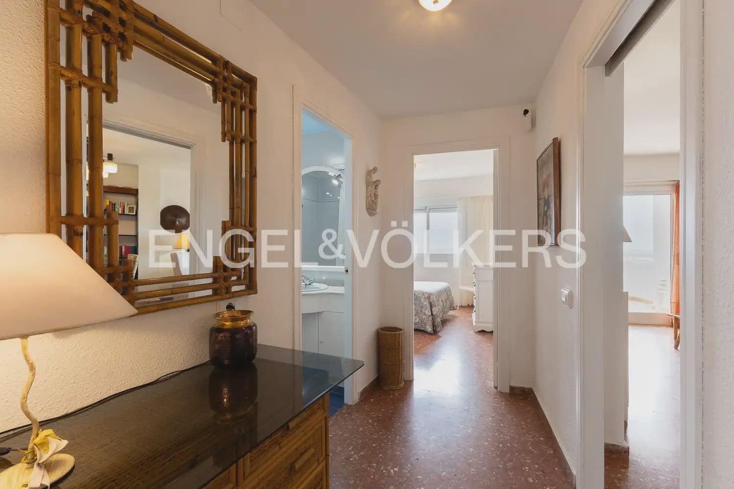 3 bedroom Flat for sale in Sueca with pool garage - € 350,000 (Ref: 9897564)