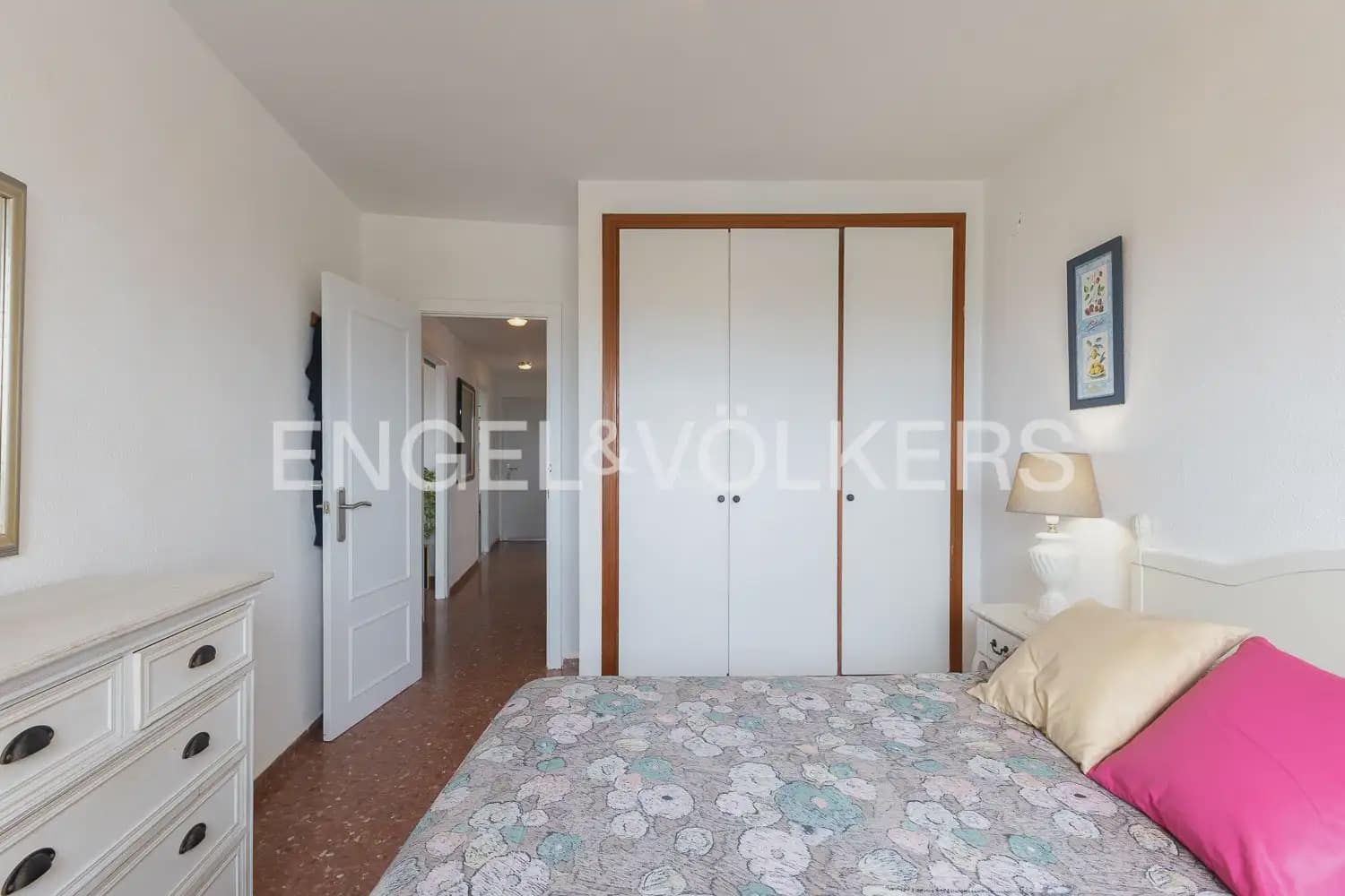 3 bedroom Flat for sale in Sueca with pool garage - € 350,000 (Ref: 9897564)