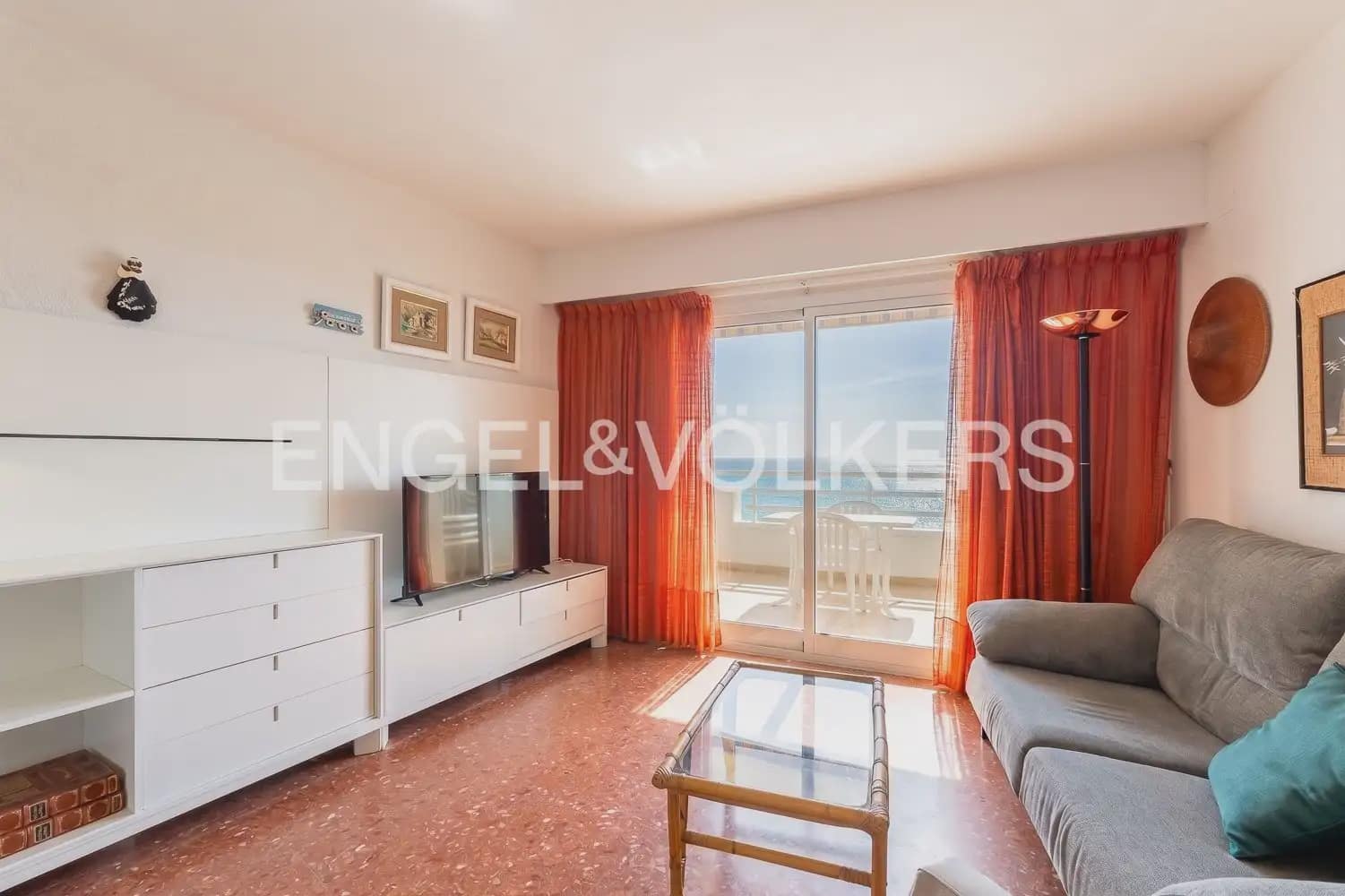 3 bedroom Flat for sale in Sueca with pool garage - € 350,000 (Ref: 9897564)