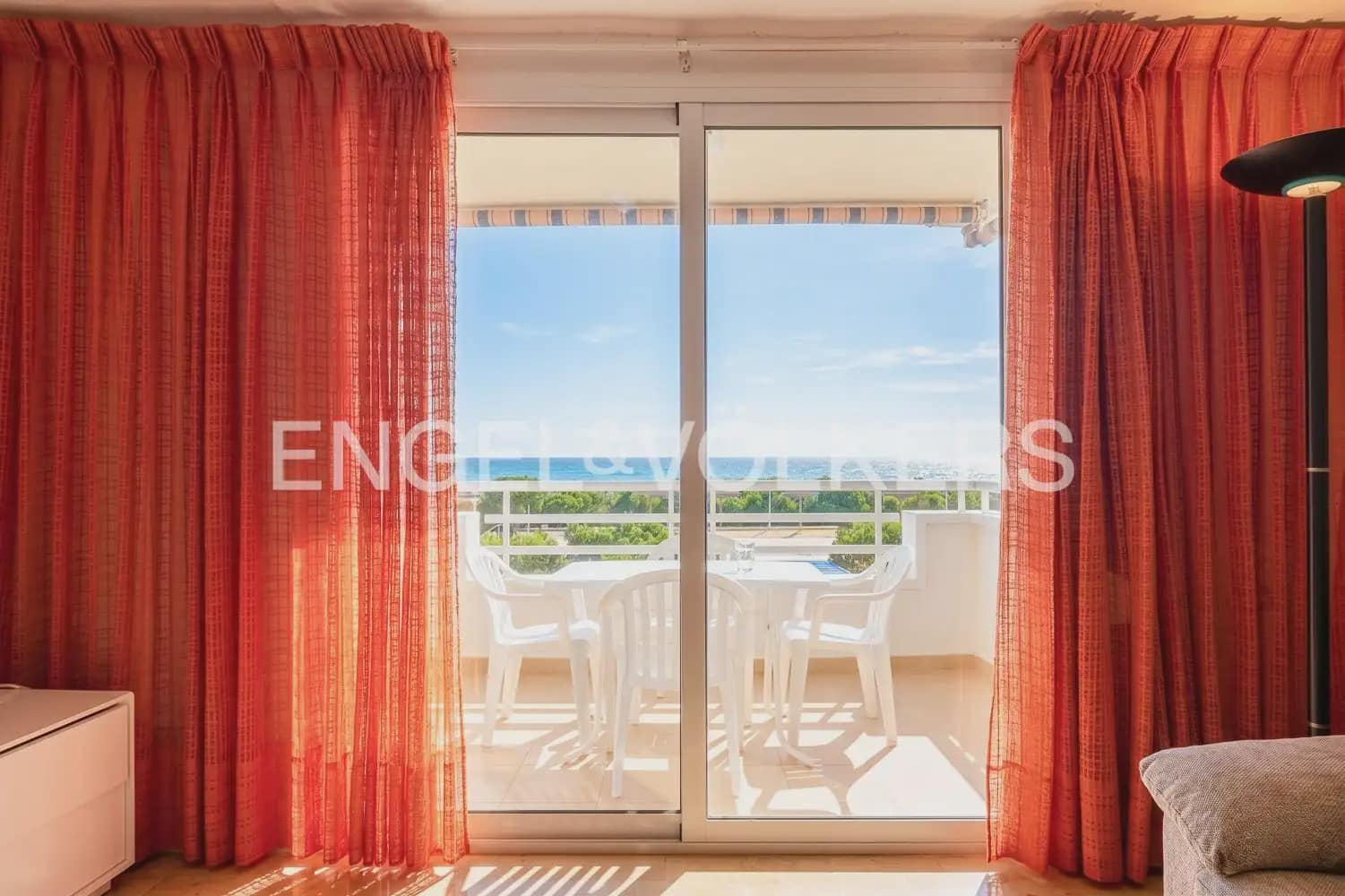 3 bedroom Flat for sale in Sueca with pool garage - € 350,000 (Ref: 9897564)