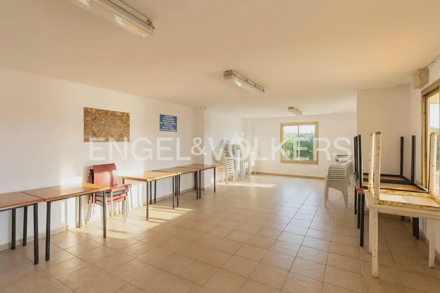 3 bedroom Flat for sale in Sueca with pool garage - € 350,000 (Ref: 9897564)