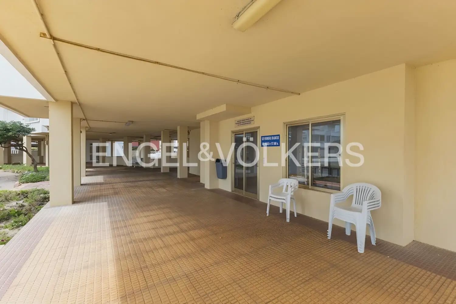 3 bedroom Flat for sale in Sueca with pool garage - € 350,000 (Ref: 9897564)