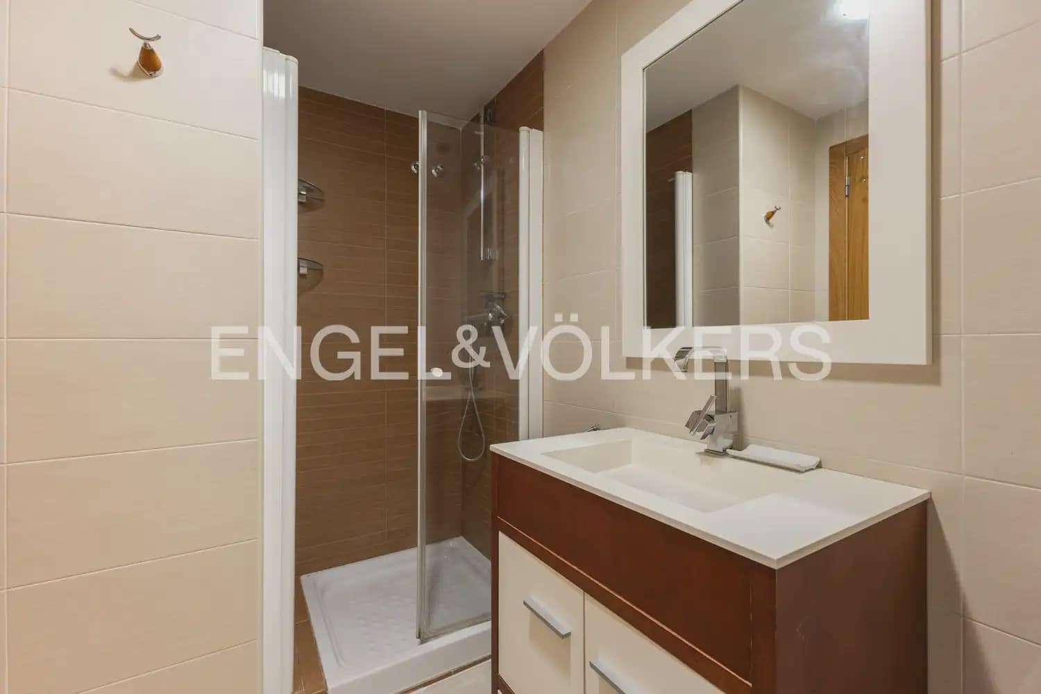 2 slaapkamer Flat te koop in Piles met garage - € 160.000 (Ref: 9897565)