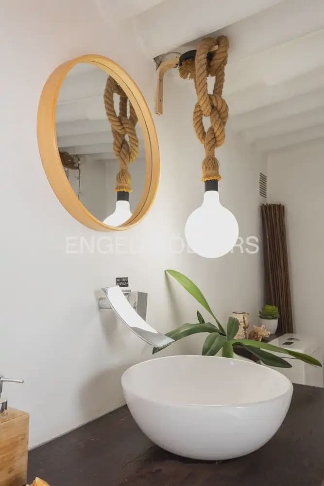 4 sovrum Lägenhet till salu i Valencia stad med garage - 790 000 € (Ref: 9897567)
