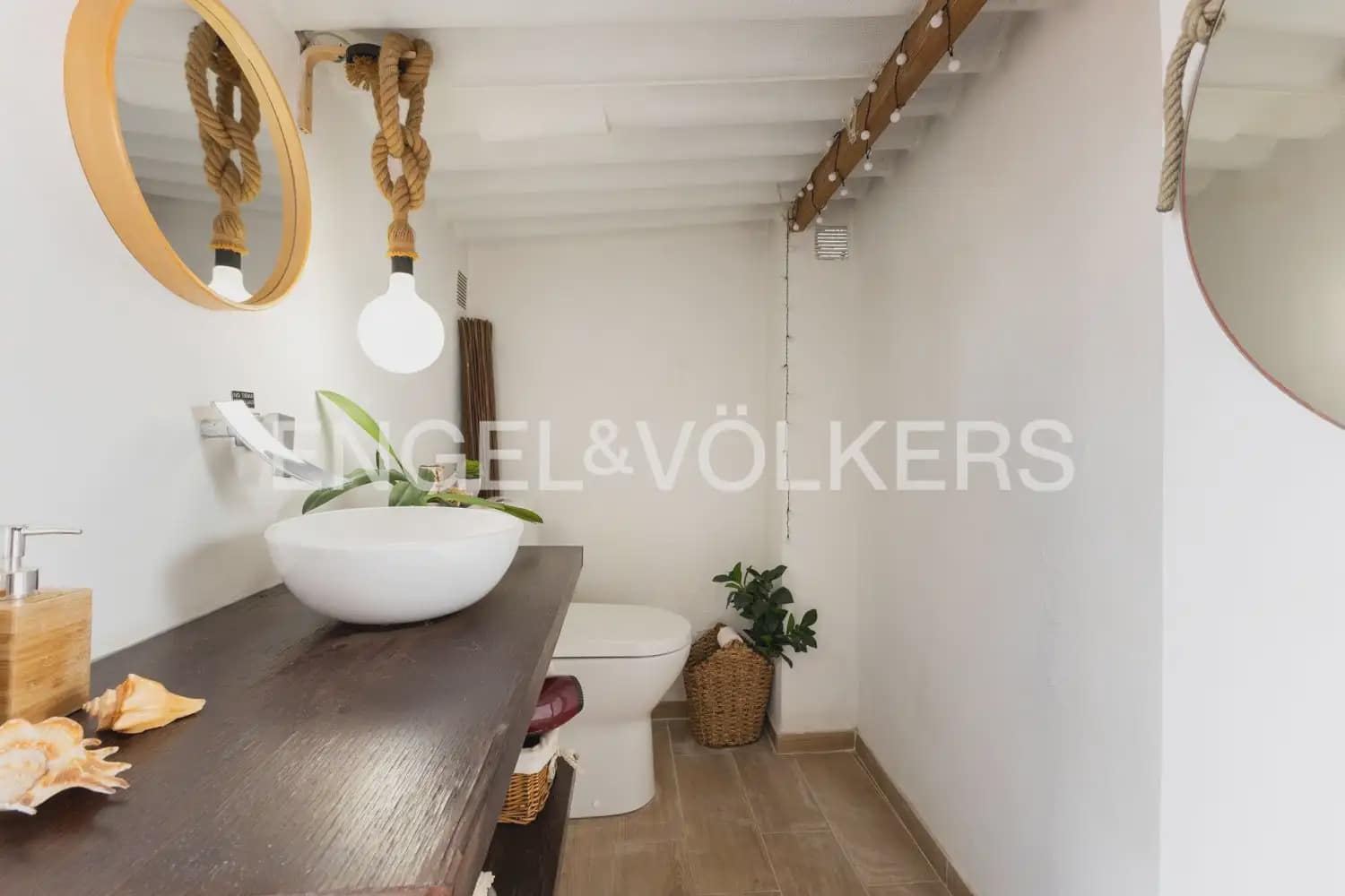 4 sovrum Lägenhet till salu i Valencia stad med garage - 790 000 € (Ref: 9897567)