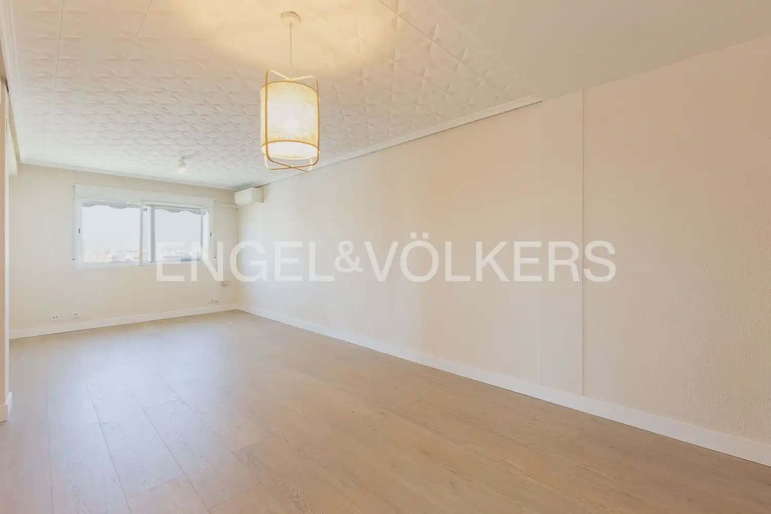 3 camera da letto Appartamento da affittare in Valencia citta - 1.500 € (Rif: 9897570)