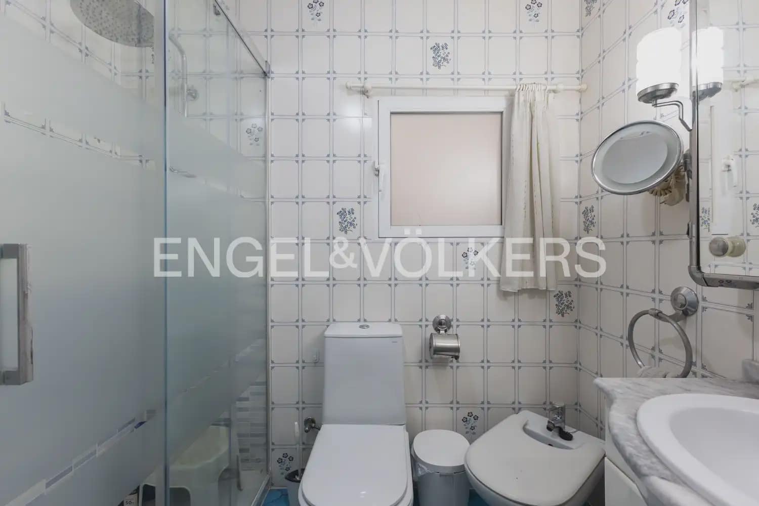 3 makuuhuone Asunto myytävänä paikassa Valencia kaupunki - 399 000 € (Ref: 9897571)