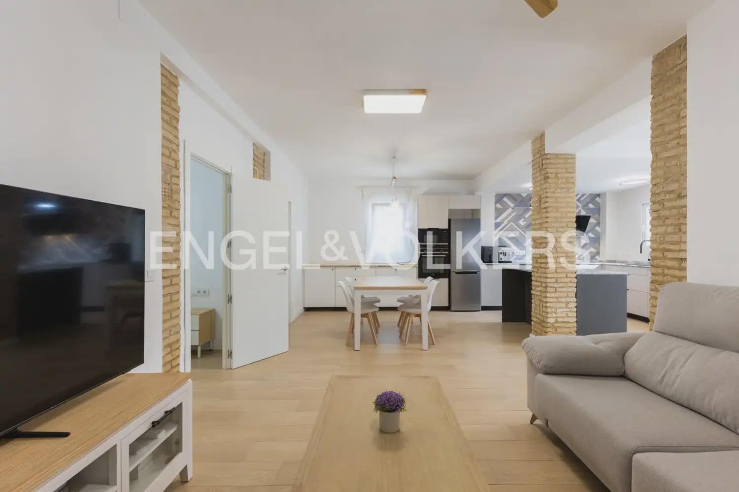 2 soveværelse Lejlighed til salg i Betera - € 230.000 (Ref: 9897574)