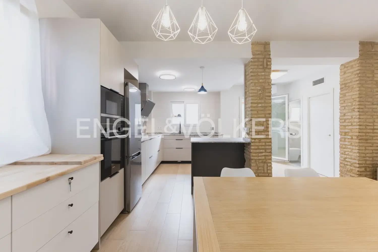 2 soveværelse Lejlighed til salg i Betera - € 230.000 (Ref: 9897574)