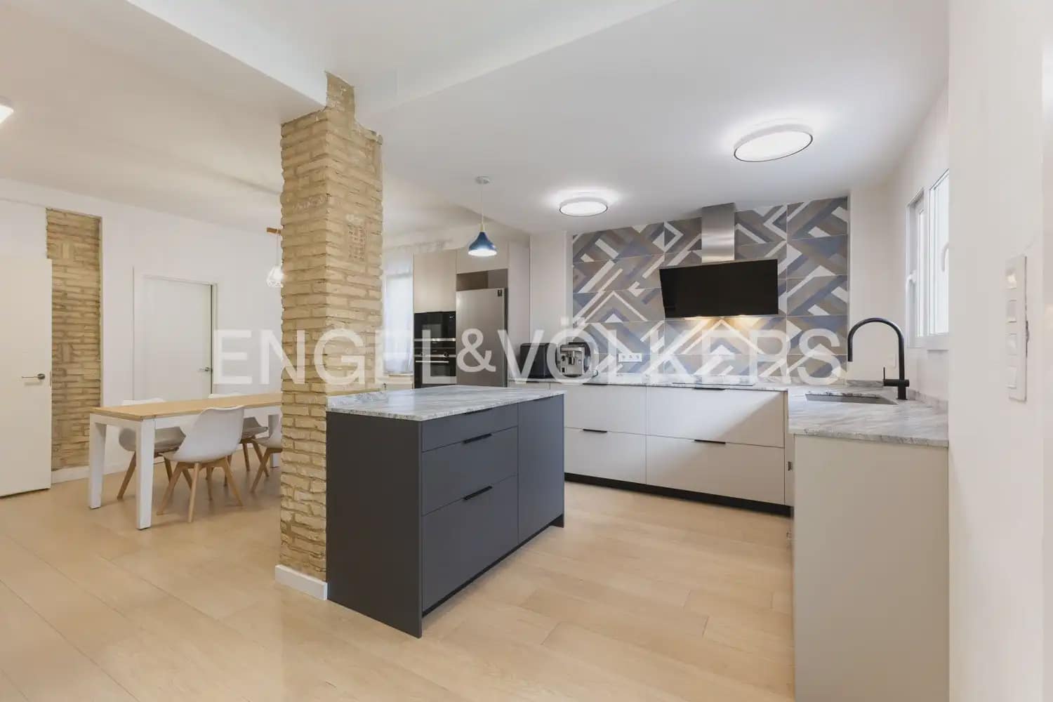 2 soveværelse Lejlighed til salg i Betera - € 230.000 (Ref: 9897574)
