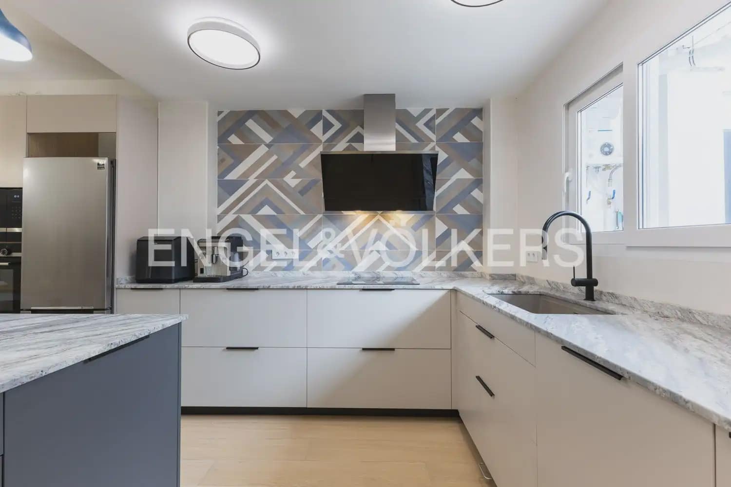 2 soveværelse Lejlighed til salg i Betera - € 230.000 (Ref: 9897574)