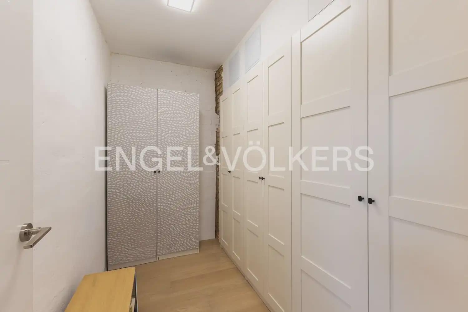 2 soveværelse Lejlighed til salg i Betera - € 230.000 (Ref: 9897574)