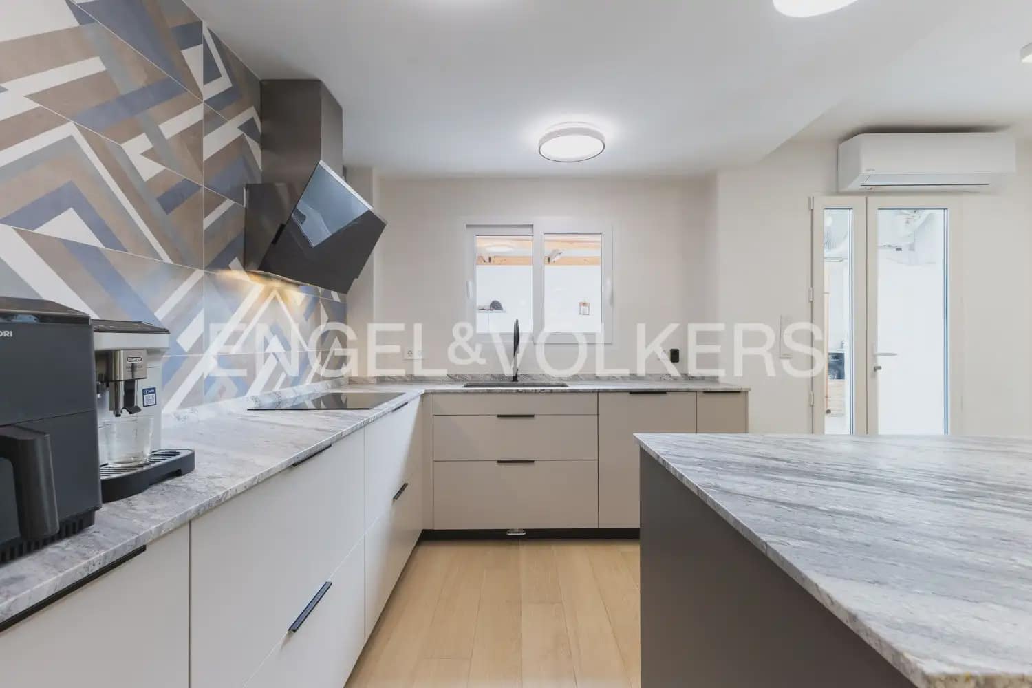 2 soveværelse Lejlighed til salg i Betera - € 230.000 (Ref: 9897574)