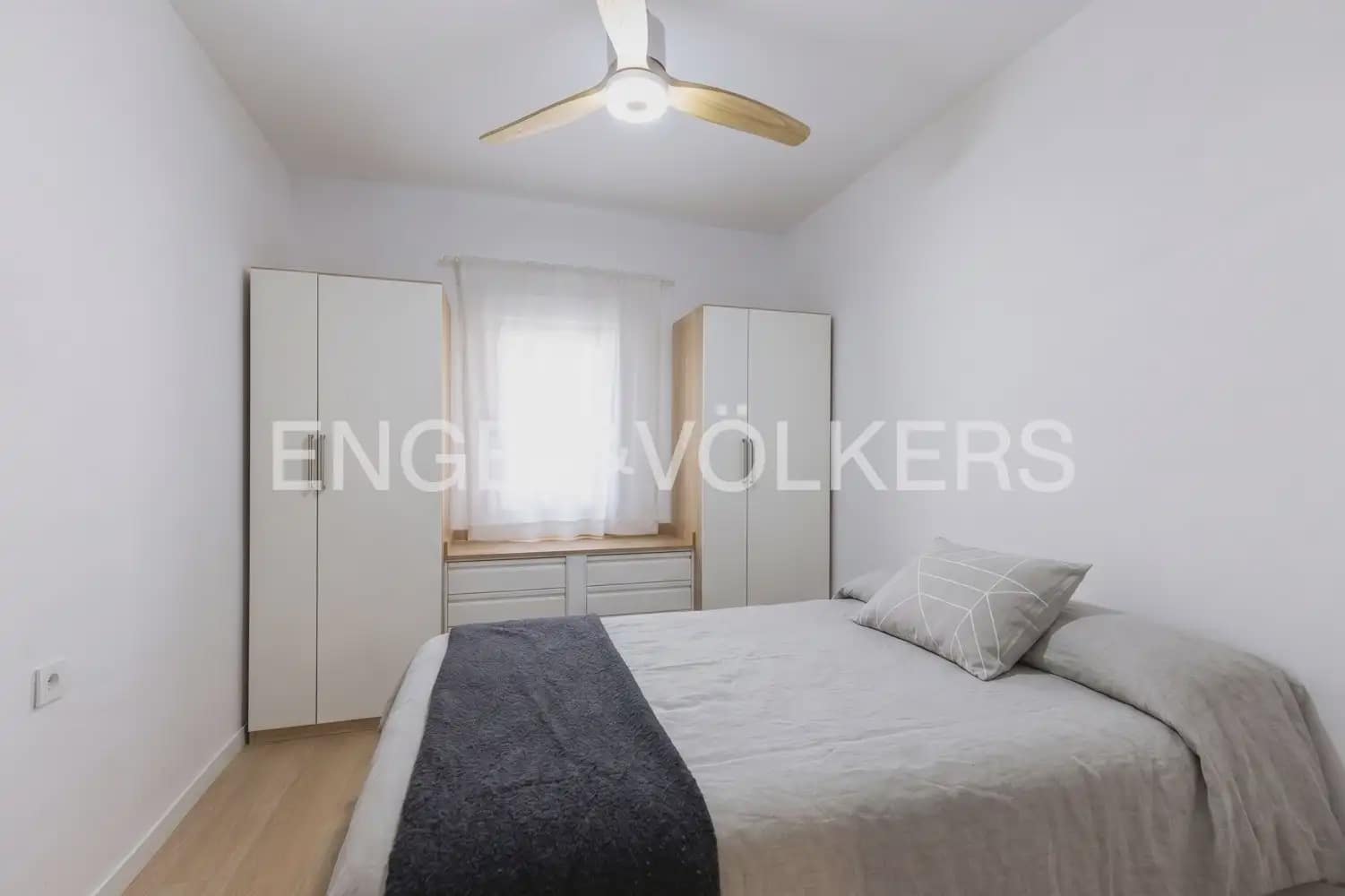 2 soveværelse Lejlighed til salg i Betera - € 230.000 (Ref: 9897574)