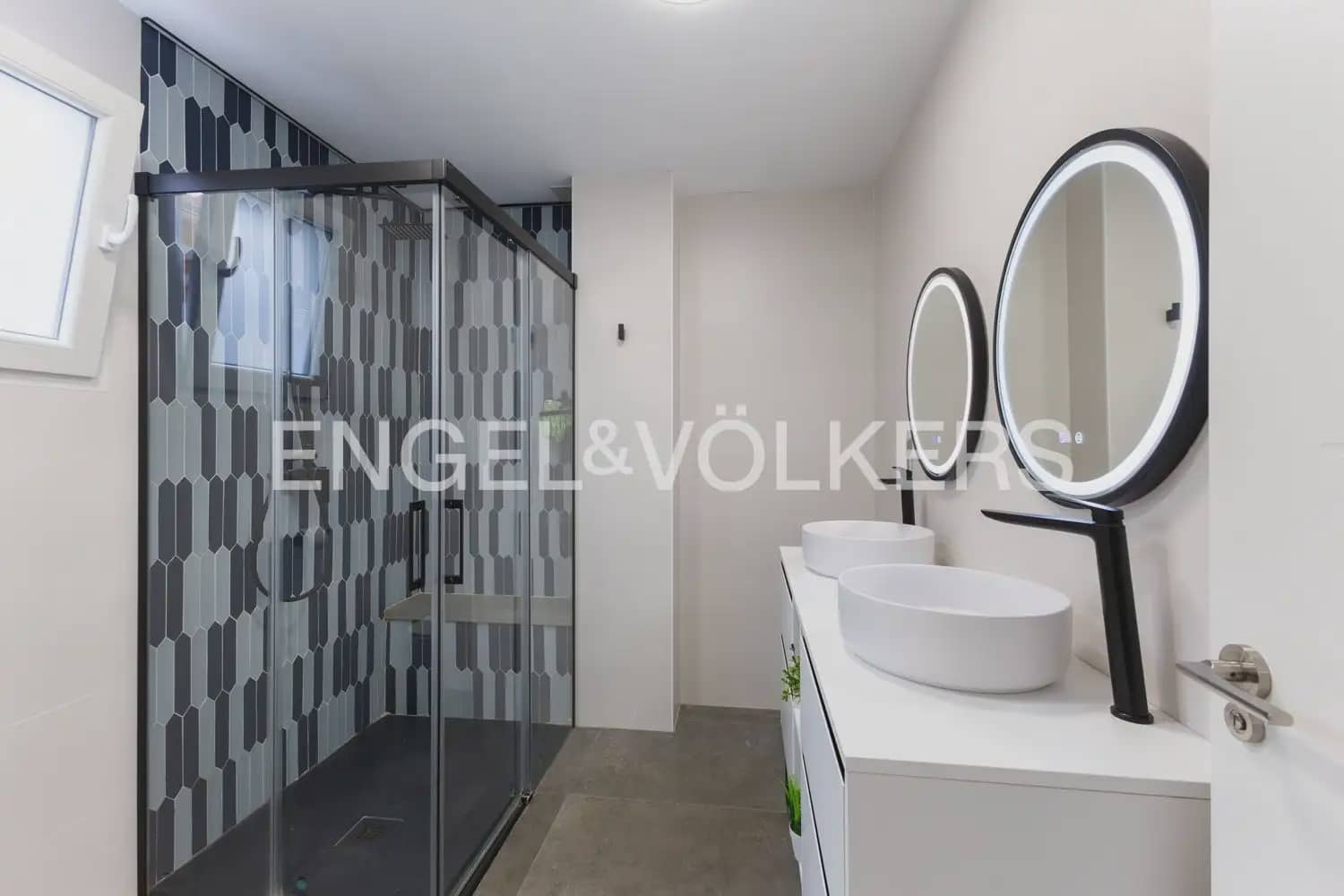 2 soveværelse Lejlighed til salg i Betera - € 230.000 (Ref: 9897574)