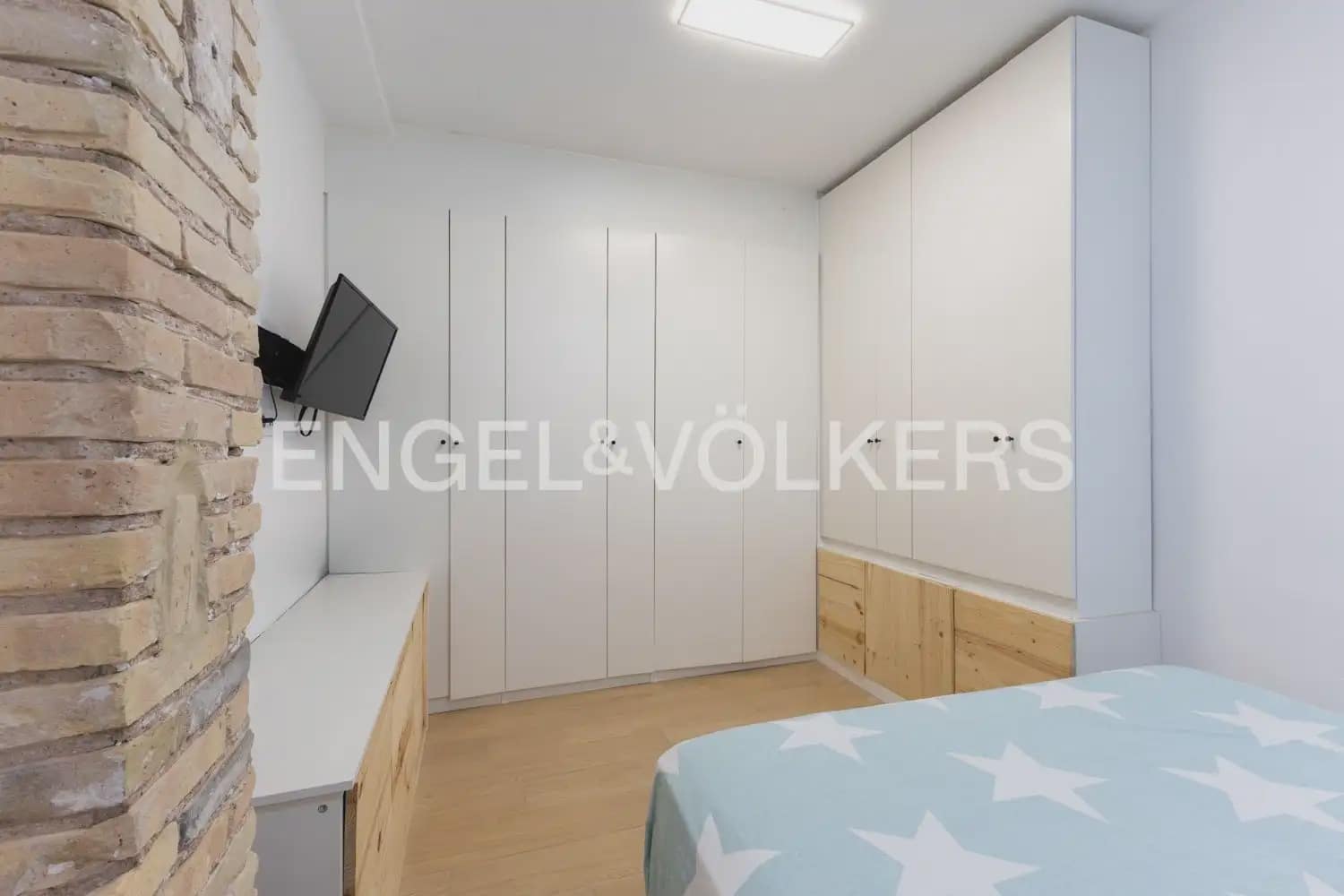 2 soveværelse Lejlighed til salg i Betera - € 230.000 (Ref: 9897574)