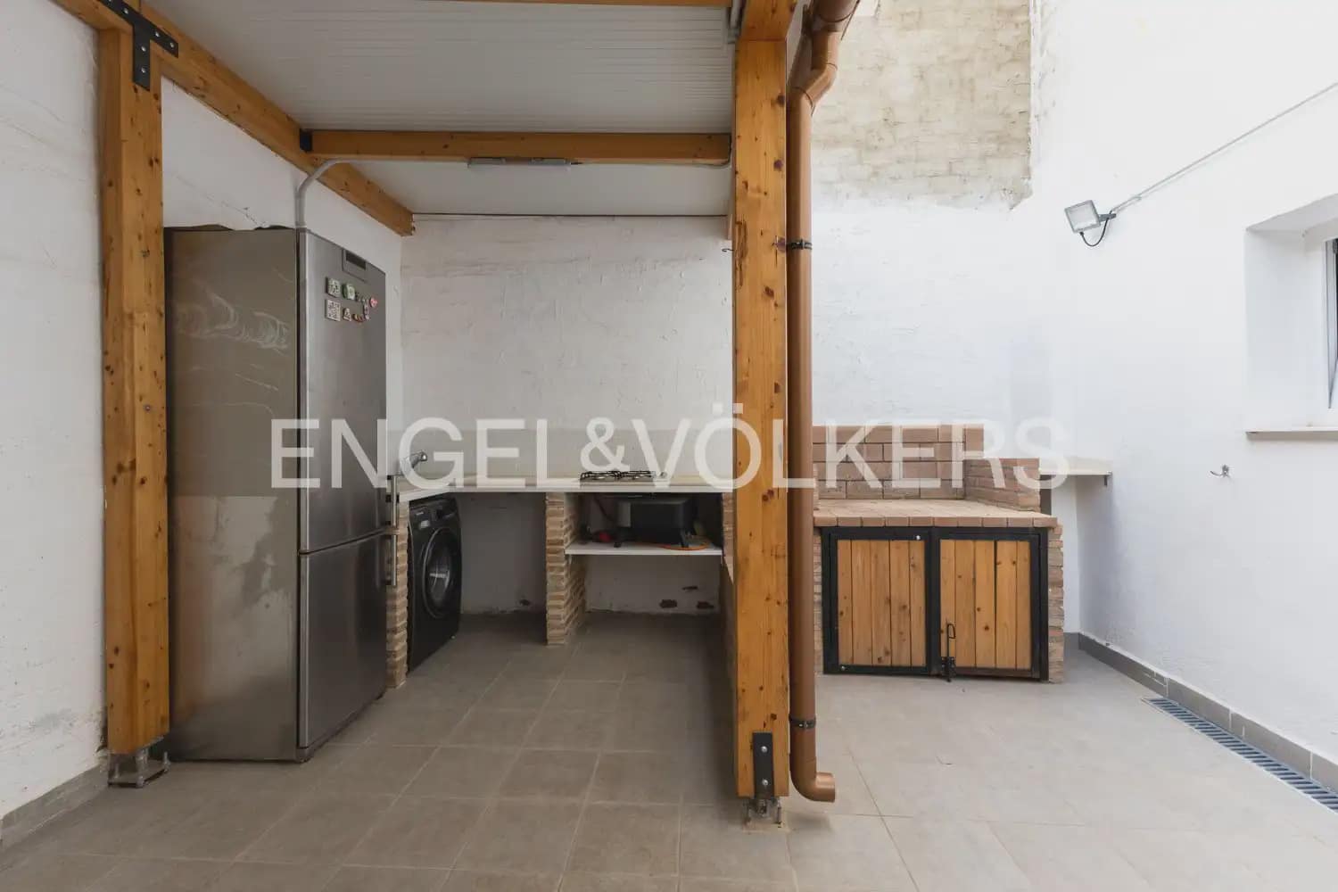 2 soveværelse Lejlighed til salg i Betera - € 230.000 (Ref: 9897574)