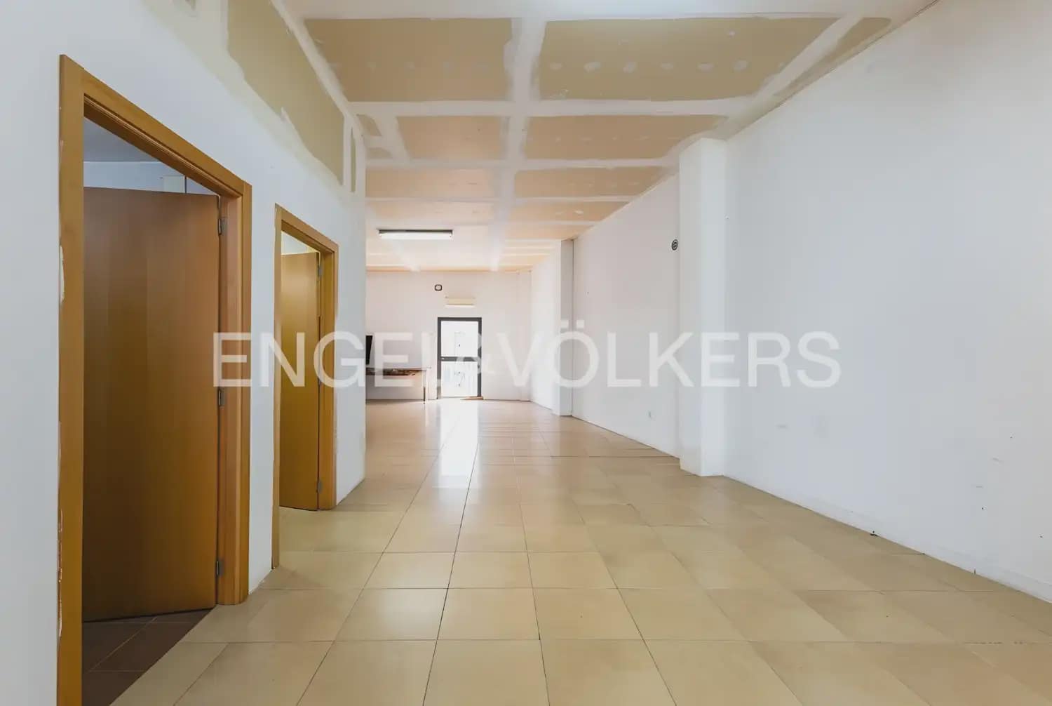 1 bedroom Flat for sale in Valencia city - € 382,200 (Ref: 9897576)