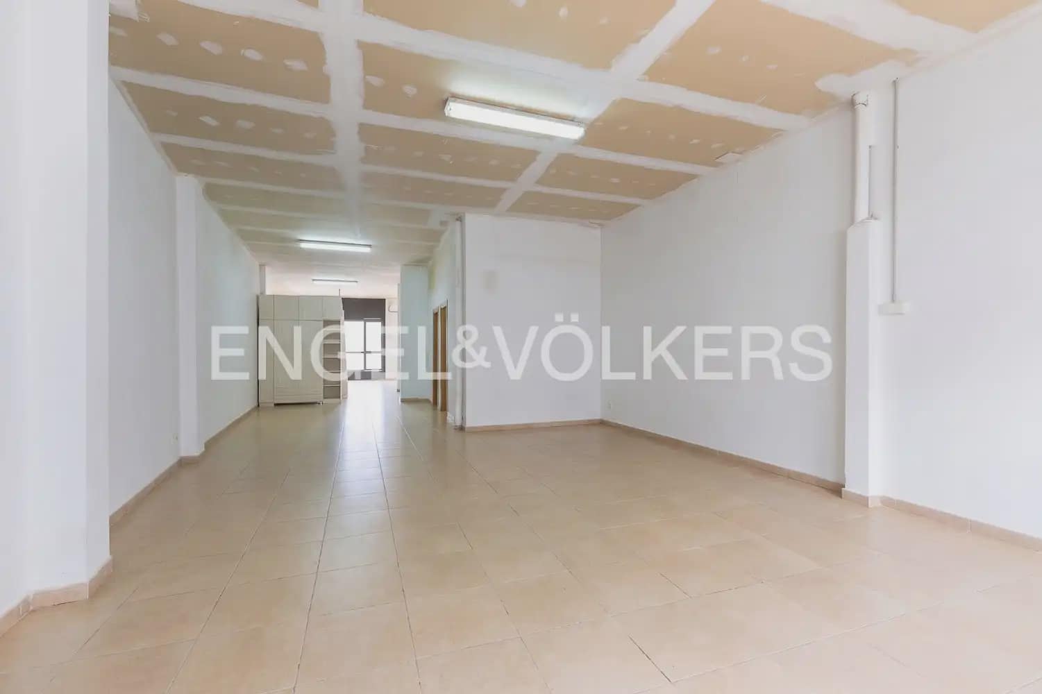 1 bedroom Flat for sale in Valencia city - € 382,200 (Ref: 9897576)
