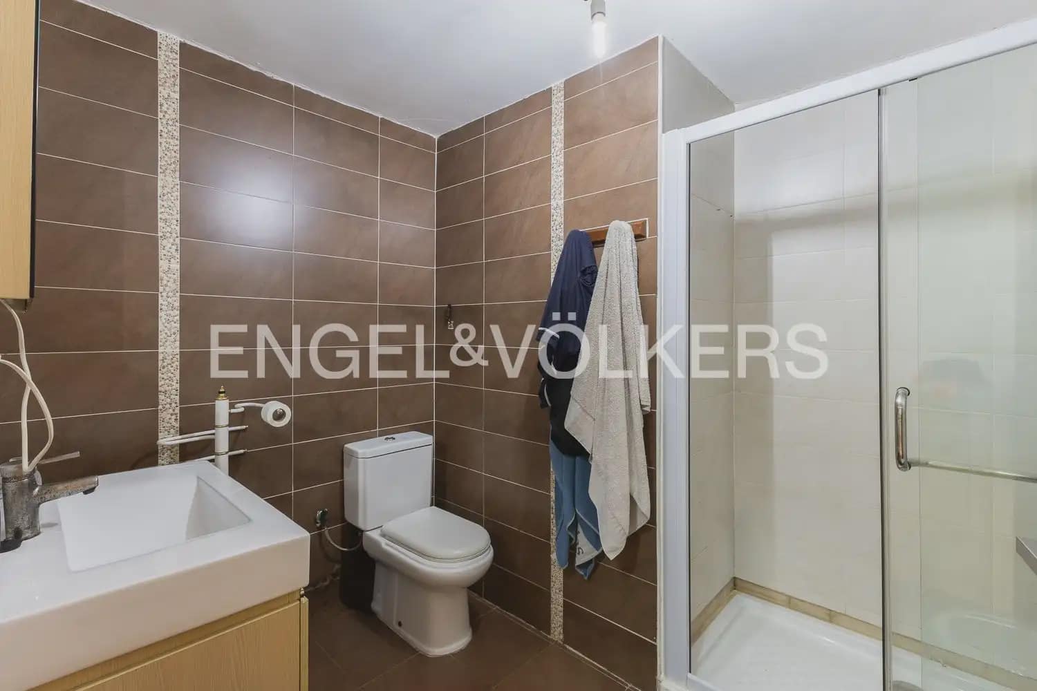 1 bedroom Flat for sale in Valencia city - € 382,200 (Ref: 9897576)
