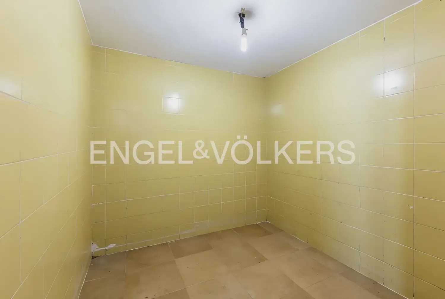 1 bedroom Flat for sale in Valencia city - € 382,200 (Ref: 9897576)
