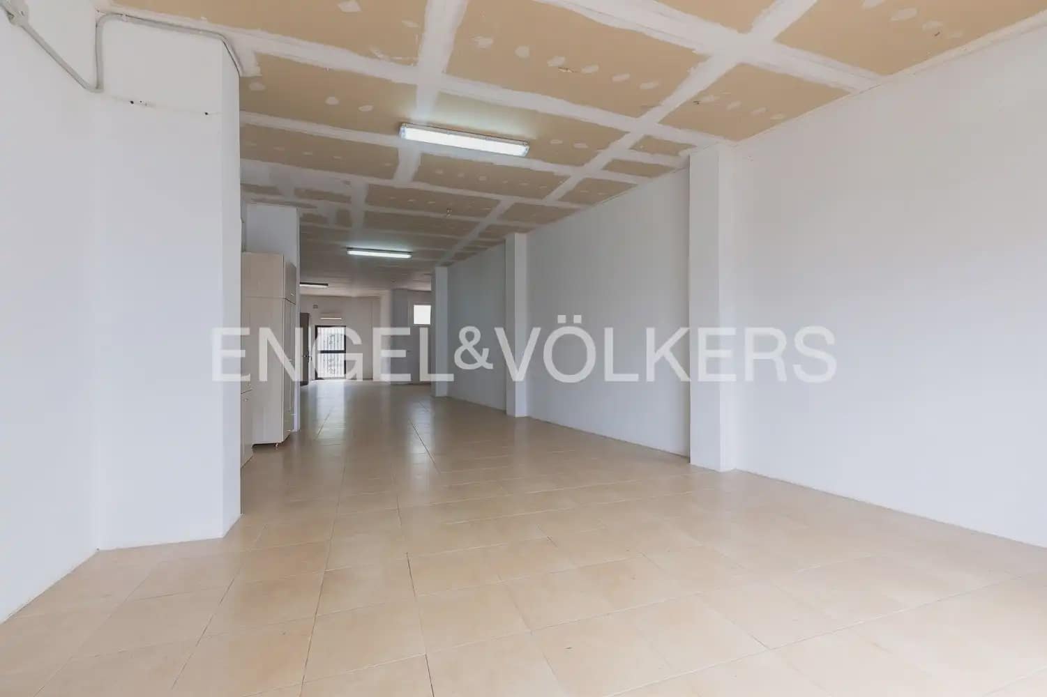 1 bedroom Flat for sale in Valencia city - € 382,200 (Ref: 9897576)