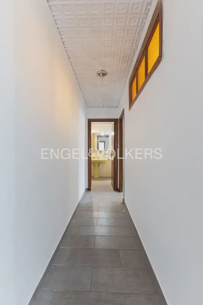 4 chambre Appartement à vendre à Denia - 229 000 € (Ref: 9897578)