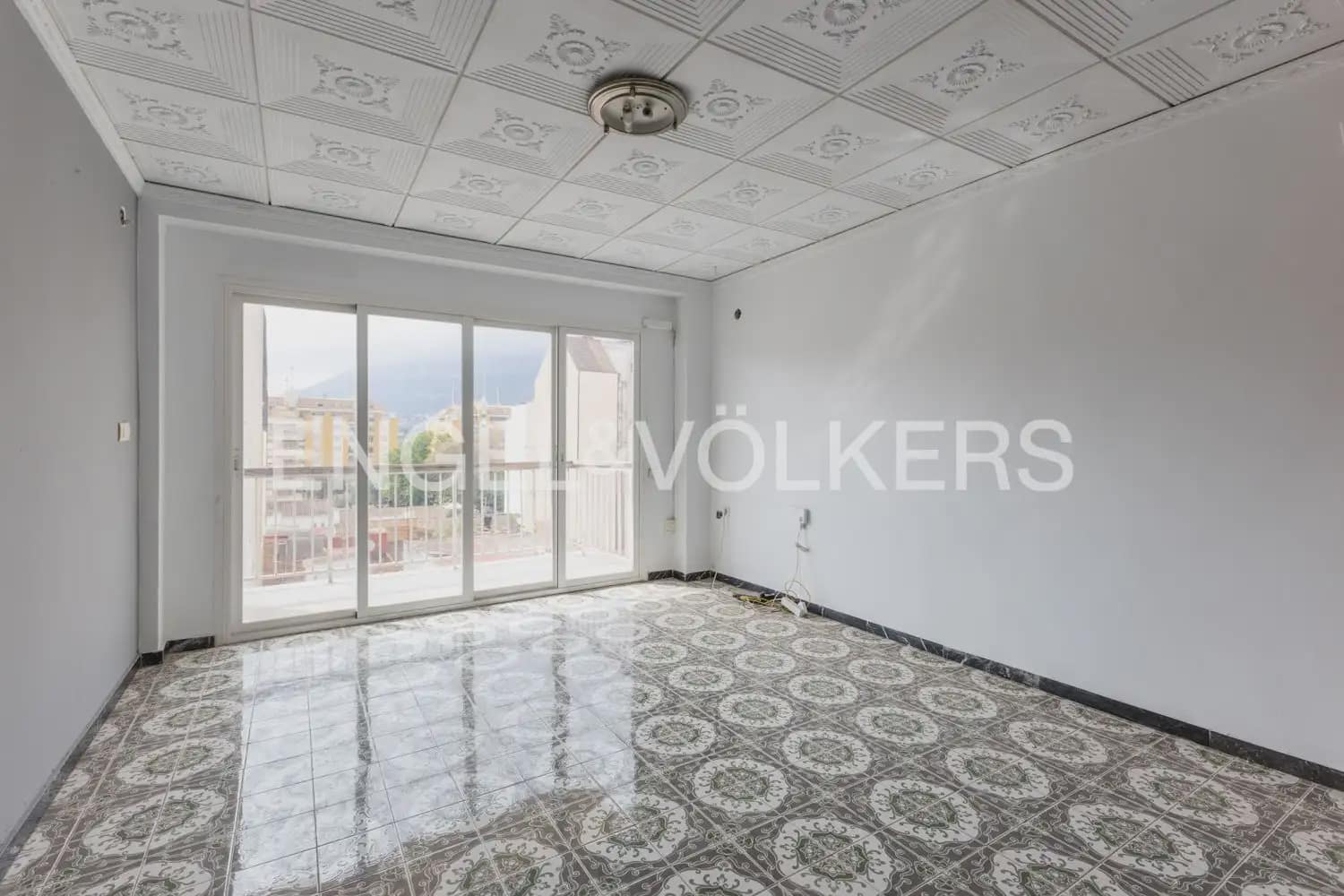 4 chambre Appartement à vendre à Denia - 229 000 € (Ref: 9897578)