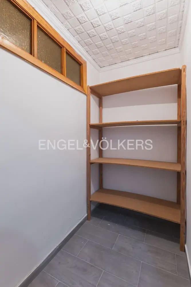 4 chambre Appartement à vendre à Denia - 229 000 € (Ref: 9897578)