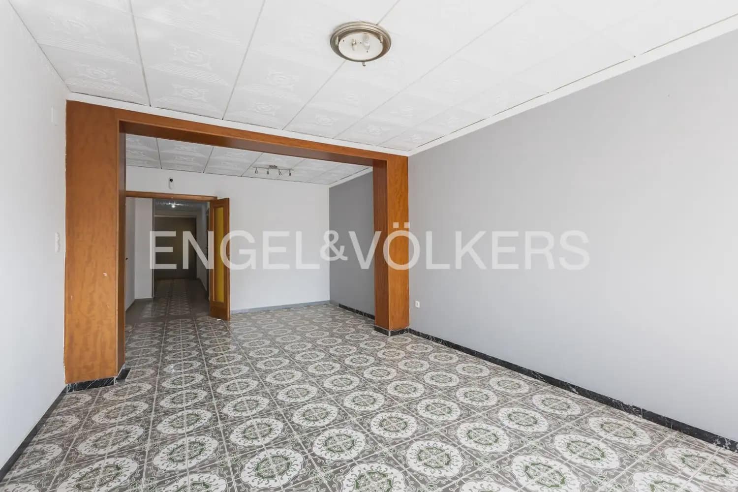 4 chambre Appartement à vendre à Denia - 229 000 € (Ref: 9897578)