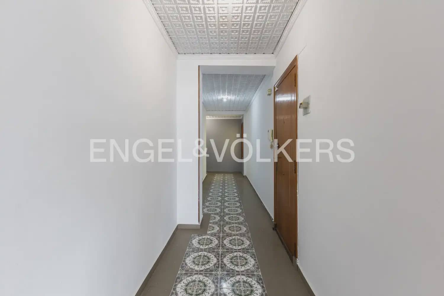 4 chambre Appartement à vendre à Denia - 229 000 € (Ref: 9897578)
