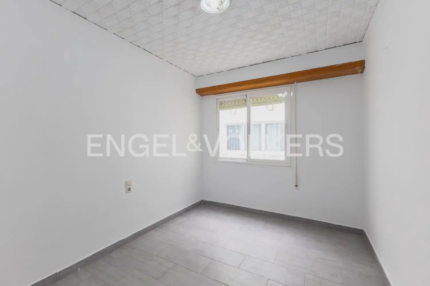 4 chambre Appartement à vendre à Denia - 229 000 € (Ref: 9897578)