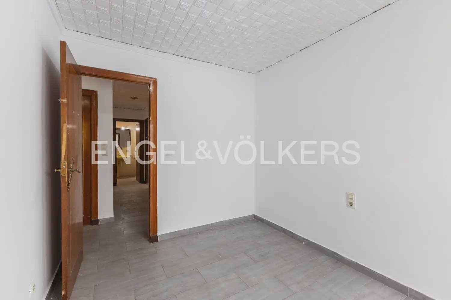4 chambre Appartement à vendre à Denia - 229 000 € (Ref: 9897578)