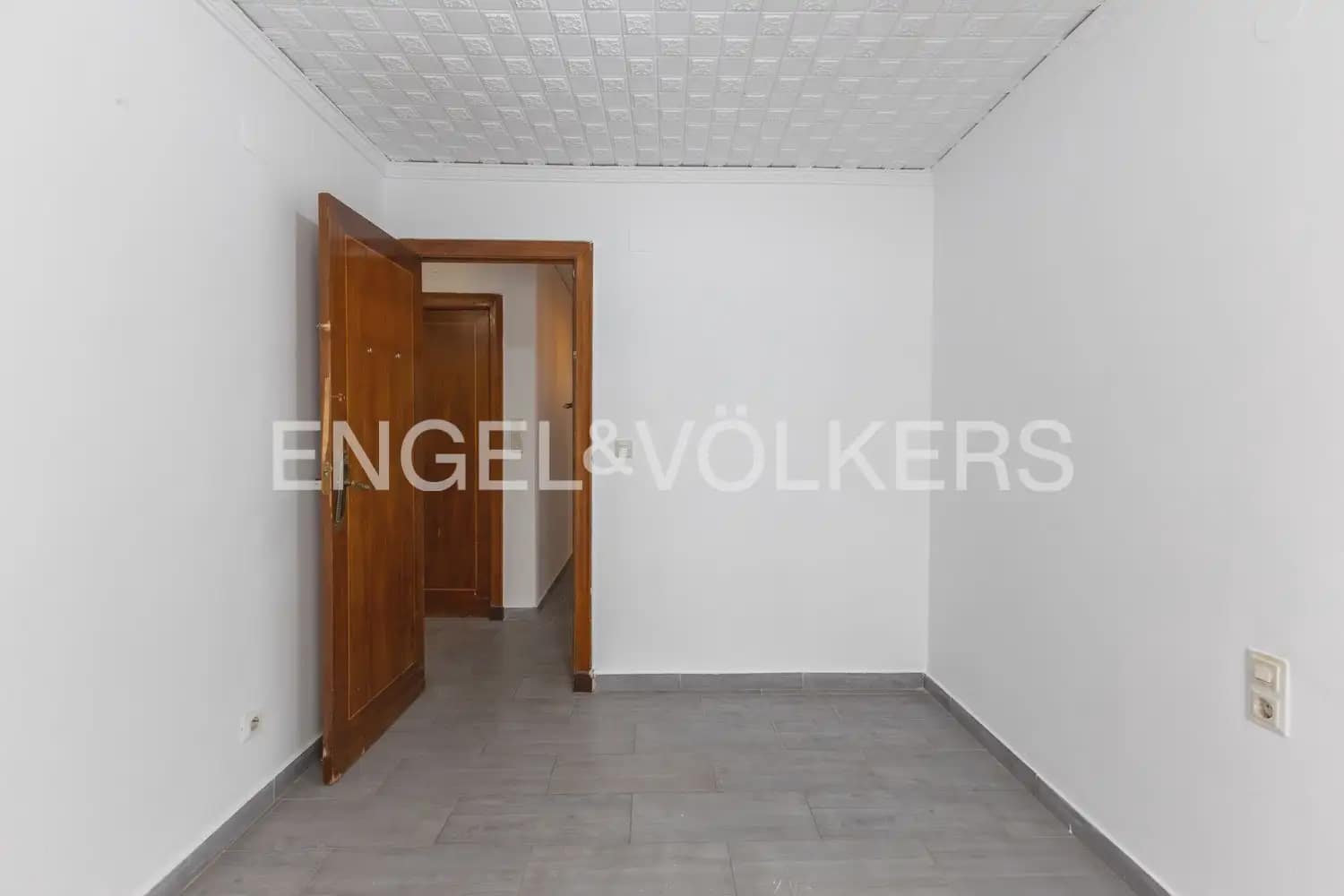 4 chambre Appartement à vendre à Denia - 229 000 € (Ref: 9897578)