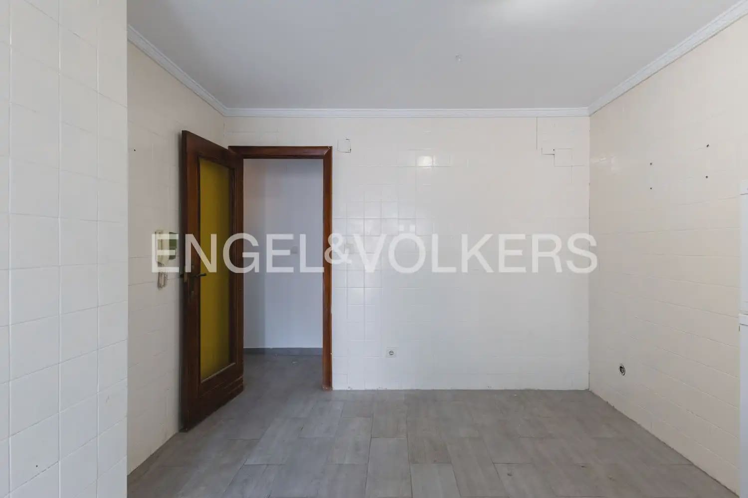 4 chambre Appartement à vendre à Denia - 229 000 € (Ref: 9897578)