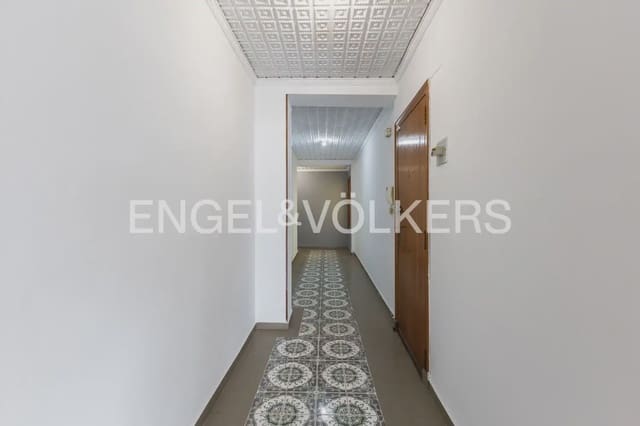 4 chambre Appartement à vendre à Saladar, Dénia - 229 000 € (Ref: 9897578)