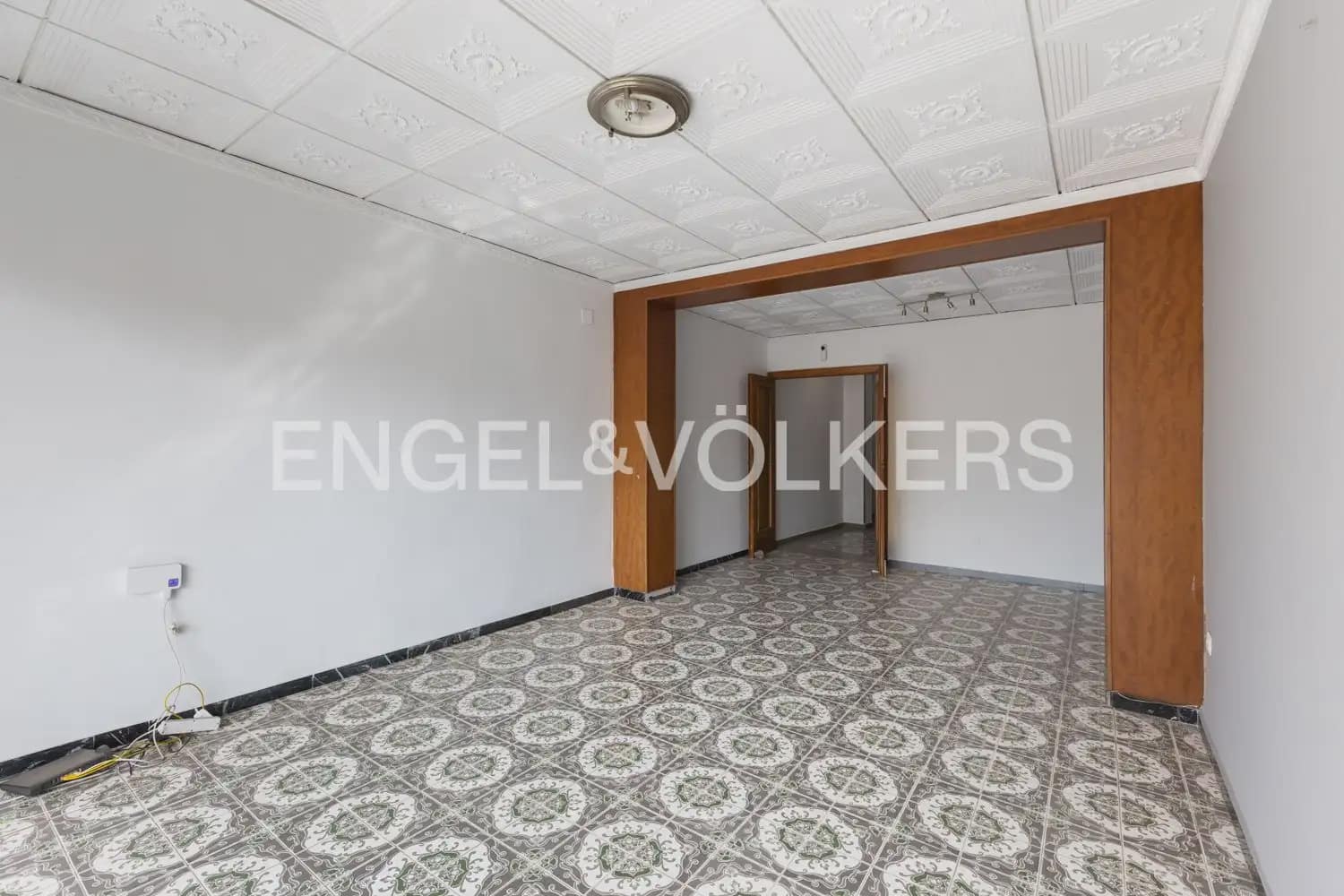 4 chambre Appartement à vendre à Denia - 229 000 € (Ref: 9897578)