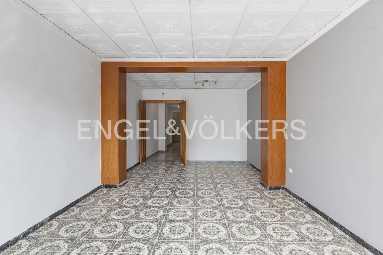 4 chambre Appartement à vendre à Denia - 229 000 € (Ref: 9897578)